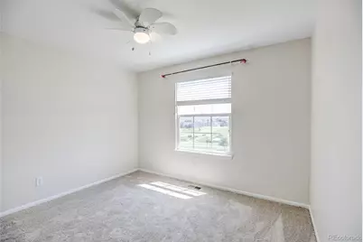 2894 Bixby Court, Castle Rock, CO 80109 - Photo 16