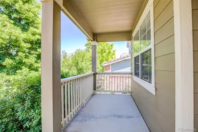 2894 Bixby Court, Castle Rock, CO 80109 - Photo 2