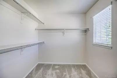 2894 Bixby Court, Castle Rock, CO 80109 - Photo 18