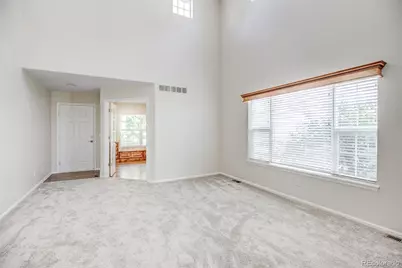 2894 Bixby Court, Castle Rock, CO 80109 - Photo 4