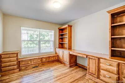 2894 Bixby Court, Castle Rock, CO 80109 - Photo 6