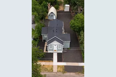 157 N 4th Avenue, Brighton, CO 80601 - Photo 1