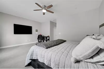 6218 W 28th Court, Wheat Ridge, CO 80214 - Photo 12