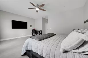 6218 W 28th Ct, Wheat Ridge, CO 80214 - Photo 12