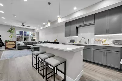 6218 W 28th Court, Wheat Ridge, CO 80214 - Photo 8