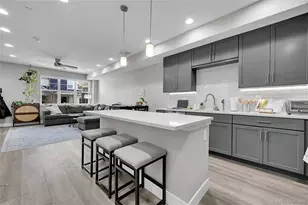 6218 W 28th Ct, Wheat Ridge, CO 80214 - Photo 8