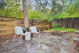 5405 S Lowell Blvd, Littleton, CO 80123 - Photo 28