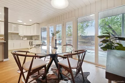 5405 S Lowell Boulevard, Littleton, CO 80123 - Photo 6