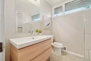 5405 S Lowell Blvd, Littleton, CO 80123 - Photo 20
