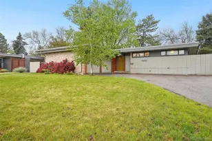 5405 S Lowell Blvd, Littleton, CO 80123 - Photo 24