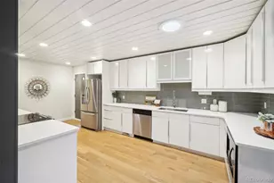 5405 S Lowell Blvd, Littleton, CO 80123 - Photo 8