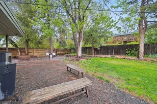 5405 S Lowell Blvd, Littleton, CO 80123 - Photo 30