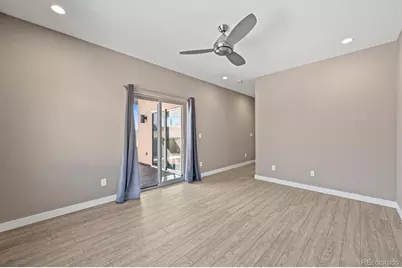 28424 Tepees Way, Evergreen, CO 80439 - Photo 26