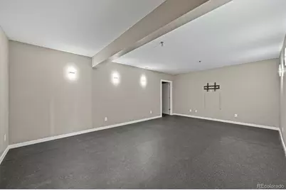 28424 Tepees Way, Evergreen, CO 80439 - Photo 38