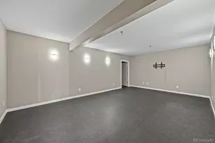 28424 Tepees Way, Evergreen, CO 80439 - Photo 38