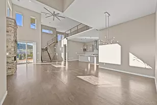 28424 Tepees Way, Evergreen, CO 80439 - Photo 4