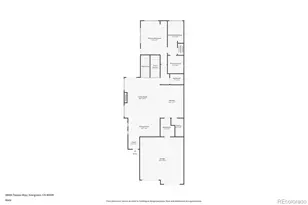 28424 Tepees Way, Evergreen, CO 80439 - Photo 46