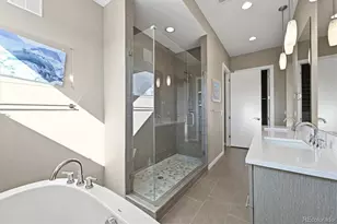 28424 Tepees Way, Evergreen, CO 80439 - Photo 20