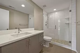 28424 Tepees Way, Evergreen, CO 80439 - Photo 36