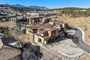 28424 Tepees Way, Evergreen, CO 80439 - Photo 42