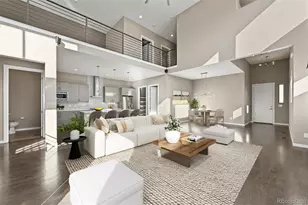 28424 Tepees Way, Evergreen, CO 80439 - Photo 2