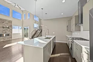 28424 Tepees Way, Evergreen, CO 80439 - Photo 10