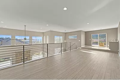 28424 Tepees Way, Evergreen, CO 80439 - Photo 22