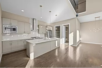 28424 Tepees Way, Evergreen, CO 80439 - Photo 12