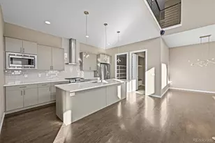 28424 Tepees Way, Evergreen, CO 80439 - Photo 12