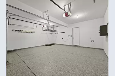 28424 Tepees Way, Evergreen, CO 80439 - Photo 38