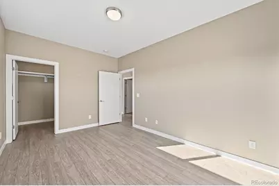 28424 Tepees Way, Evergreen, CO 80439 - Photo 28