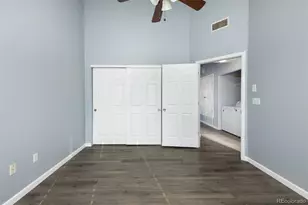 2542 S Bahama Cir, Aurora, CO 80013 - Photo 8