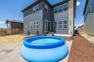 23652 E 40th Ave, Aurora, CO 80019 - Photo 18