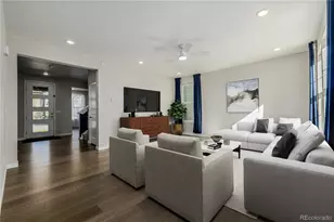 23652 E 40th Ave, Aurora, CO 80019 - Photo 4