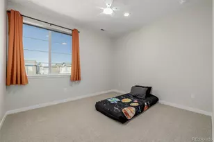 23652 E 40th Ave, Aurora, CO 80019 - Photo 36