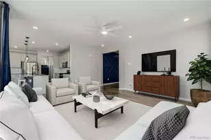 23652 E 40th Ave, Aurora, CO 80019 - Photo 6