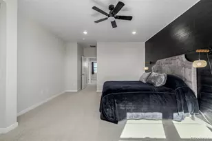 23652 E 40th Ave, Aurora, CO 80019 - Photo 28
