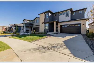 23652 E 40th Avenue, Aurora, CO 80019 - Photo 46