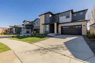 23652 E 40th Ave, Aurora, CO 80019 - Photo 46