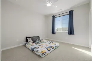 23652 E 40th Ave, Aurora, CO 80019 - Photo 34