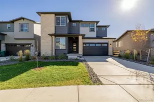 23652 E 40th Ave, Aurora, CO 80019 - Photo 48