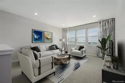 23652 E 40th Avenue, Aurora, CO 80019 - Photo 24