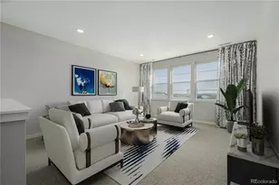 23652 E 40th Ave, Aurora, CO 80019 - Photo 24