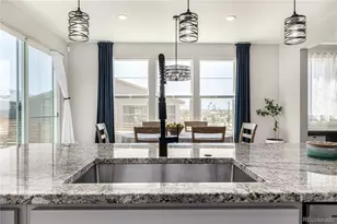 23652 E 40th Ave, Aurora, CO 80019 - Photo 8