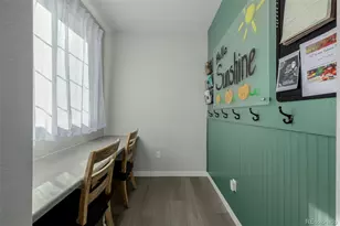 23652 E 40th Ave, Aurora, CO 80019 - Photo 14