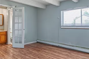 1180 Yosemite St, Denver, CO 80220 - Photo 10