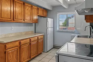1180 Yosemite St, Denver, CO 80220 - Photo 2