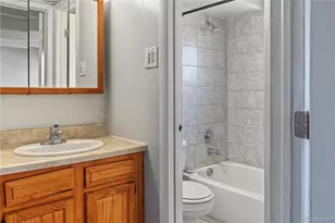 1180 Yosemite St, Denver, CO 80220 - Photo 8
