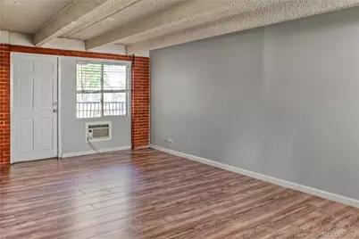 1180 Yosemite Street, Denver, CO 80220 - Photo 4