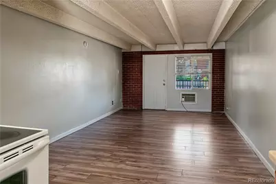 1180 Yosemite Street, Denver, CO 80220 - Photo 6